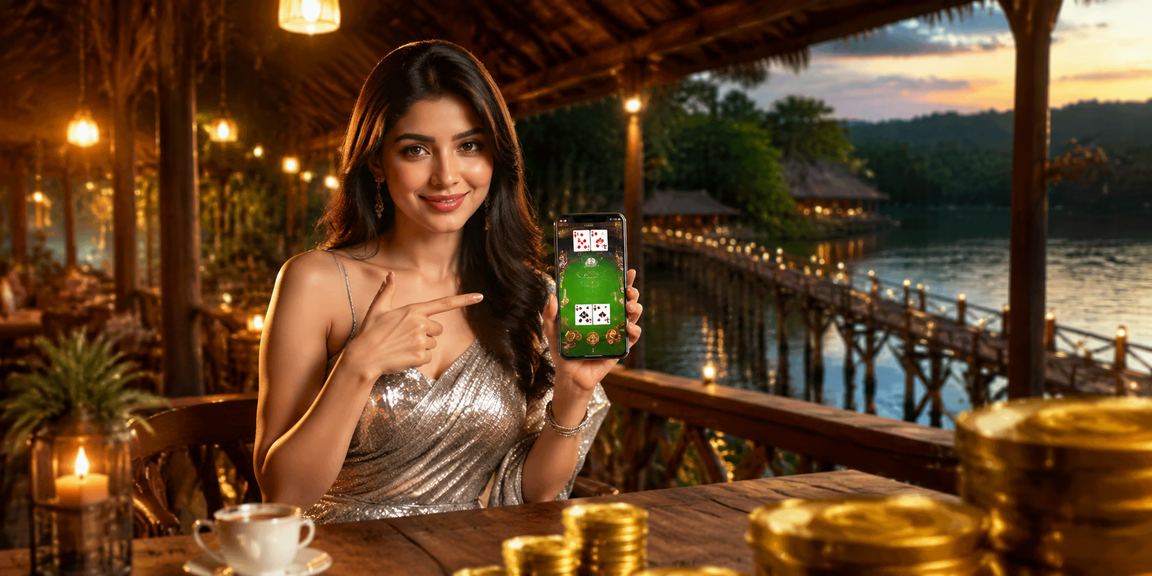 বাংলাদেশে স্পোর্টস বেটিং ক্রিকেট ফুটবল vs66