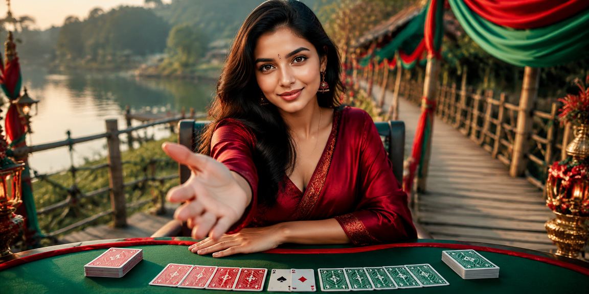 হাই রোলার ভিআইপি বাংলাদেশ vs66 এক্সক্লুসিভ