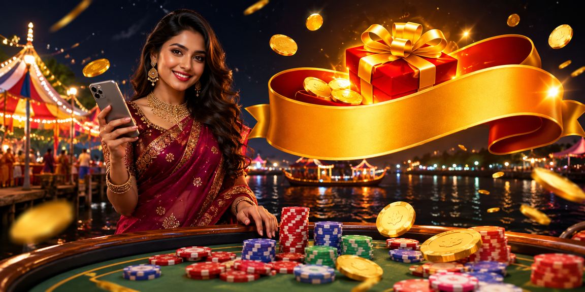 বরিশালে স্মার্টফোনে vs66 মোবাইল ক্যাসিনো গেমিং অভিজ্ঞতা