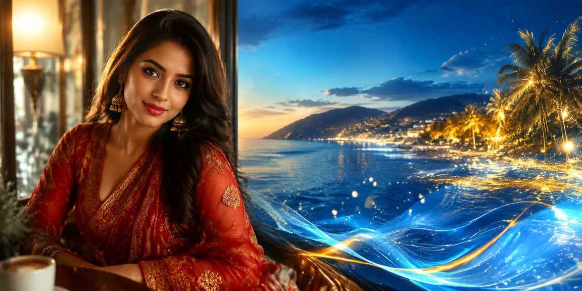 গাজীপুরের একজন খেলোয়াড় স্মার্টফোনে vs66 বোনাস দাবি করছেন
