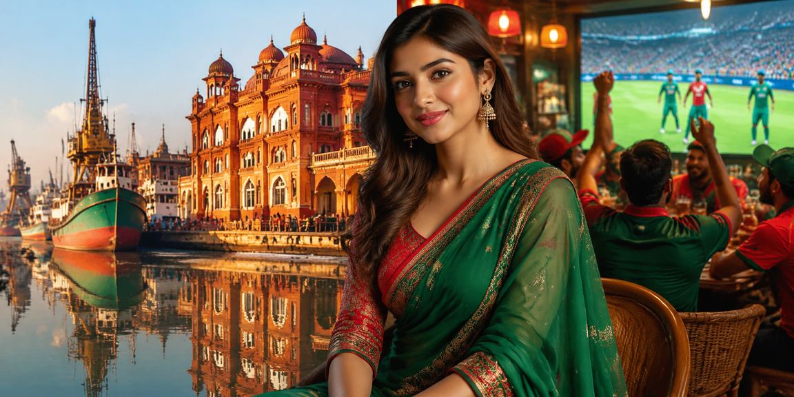 খুলনায় ক্রিকেট বেটিংয়ে vs66 স্পোর্টস বোনাস ব্যবহার