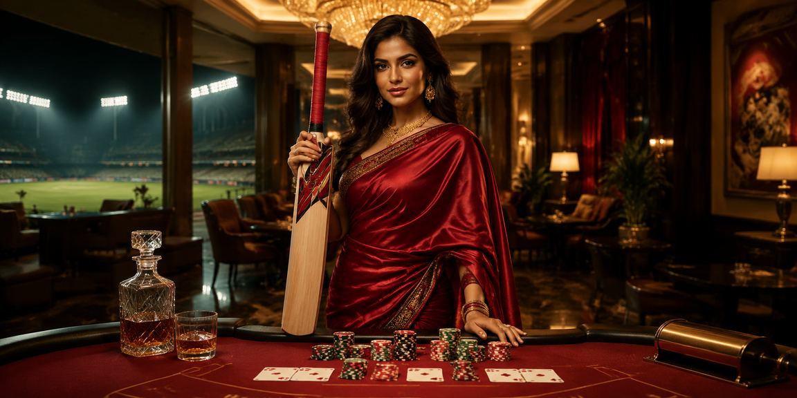 ময়মনসিংহে রাতের বাজারে vs66 স্পোর্টস বেটিং