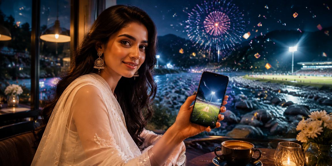 সিলেটে ক্রিকেট বেটিং উপভোগ করছেন vs66 ব্যবহারকারী
