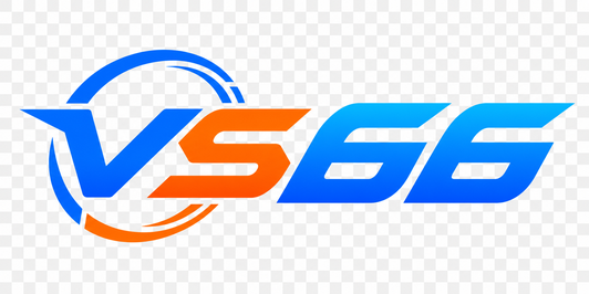 vs66